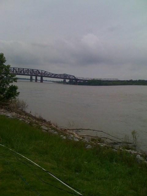 IMG 0126