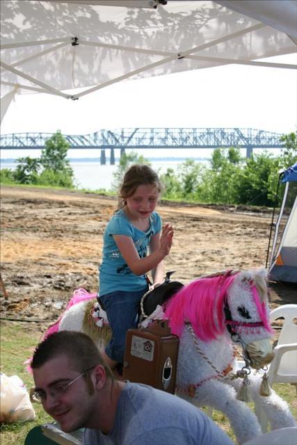 Picture 525 r25