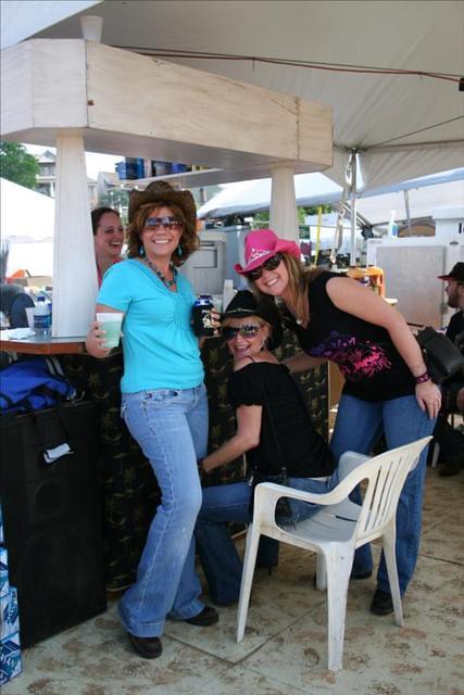 Picture 528 r25