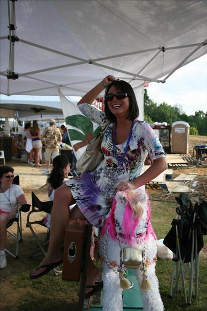 Picture 649 r25