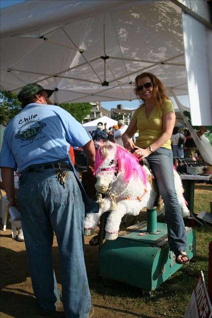 Picture 667 r25