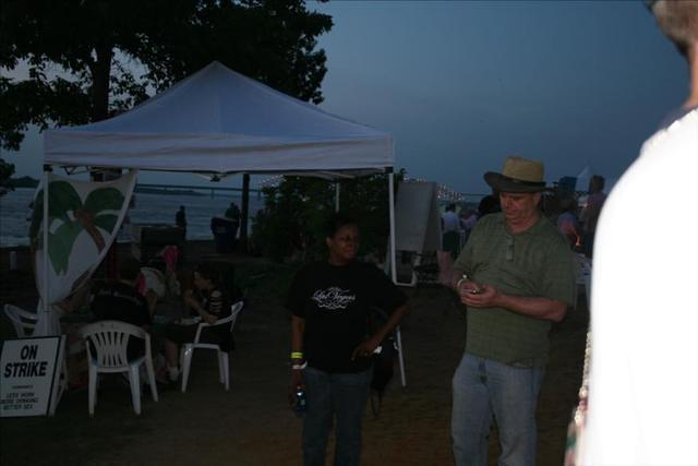 Picture 812 r25