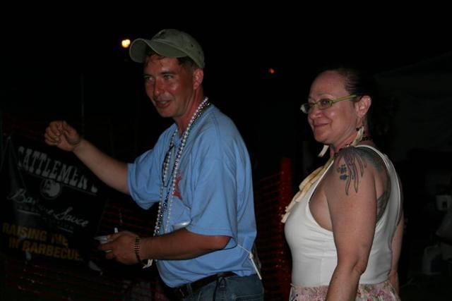 Picture 835 r25