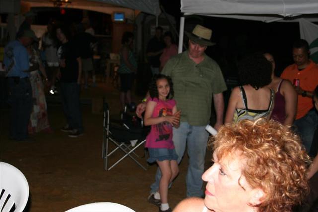 Picture 842 r25