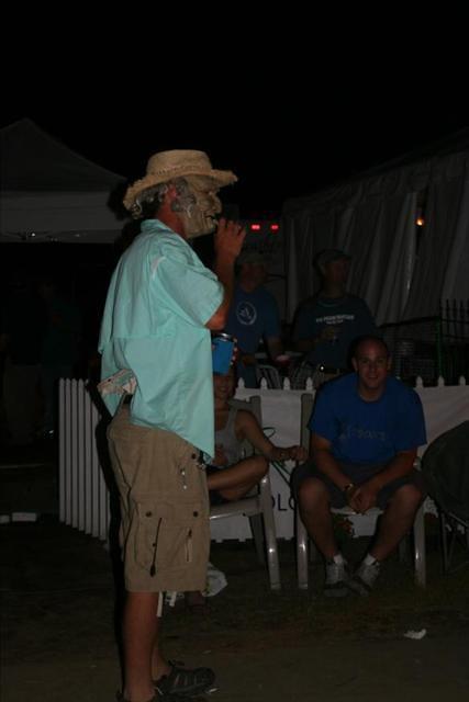 Picture 843 r25