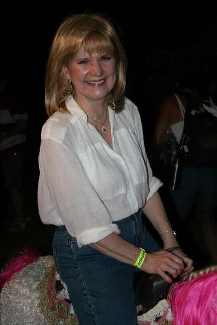 Picture 873 r25