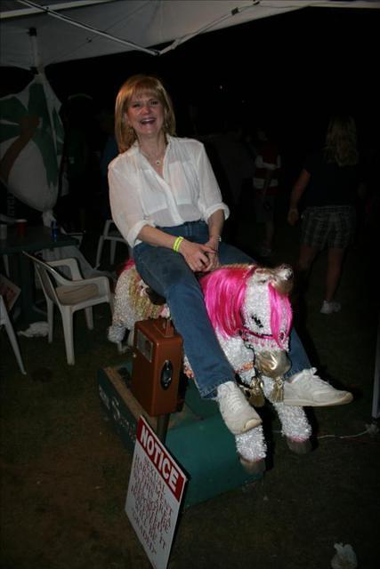 Picture 879 r25