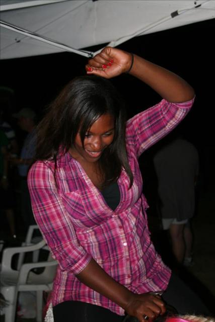 Picture 885 r25