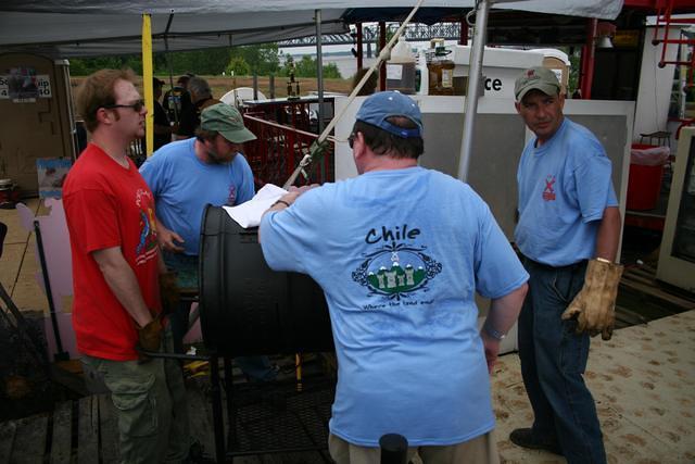 Picture 985 r100