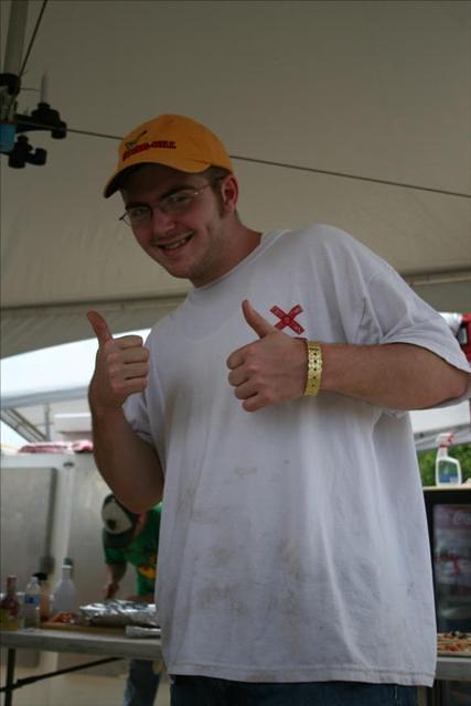 Picture 089 r25