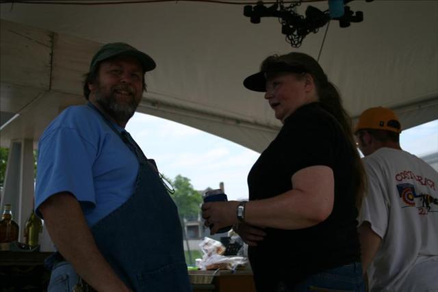 Picture 091 r25