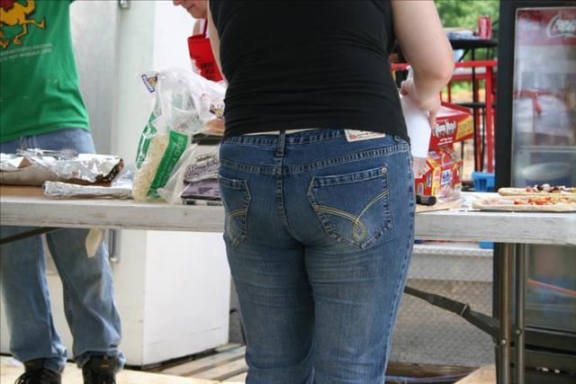 Picture 095 r25