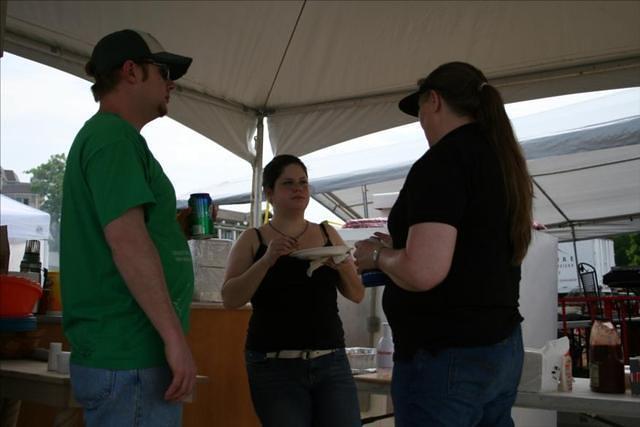 Picture 099 r25
