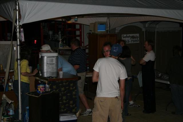Picture 019 r25
