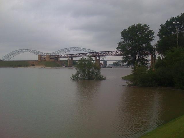 Picture 040