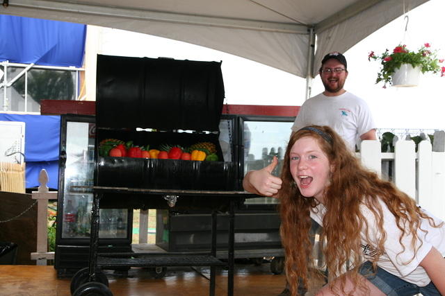 IMG 2771
