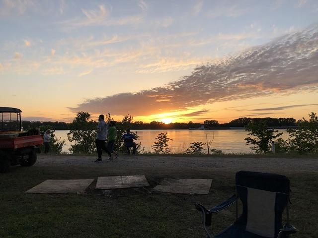IMG 1563
