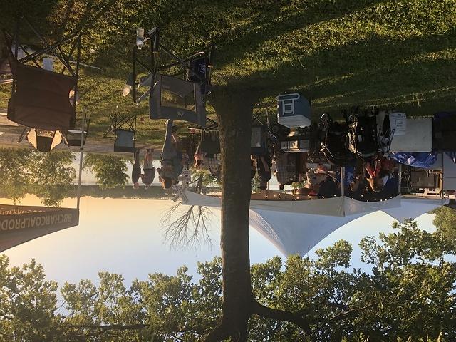 IMG 1577
