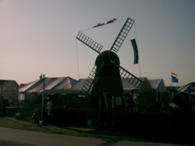 TUES tue 0007