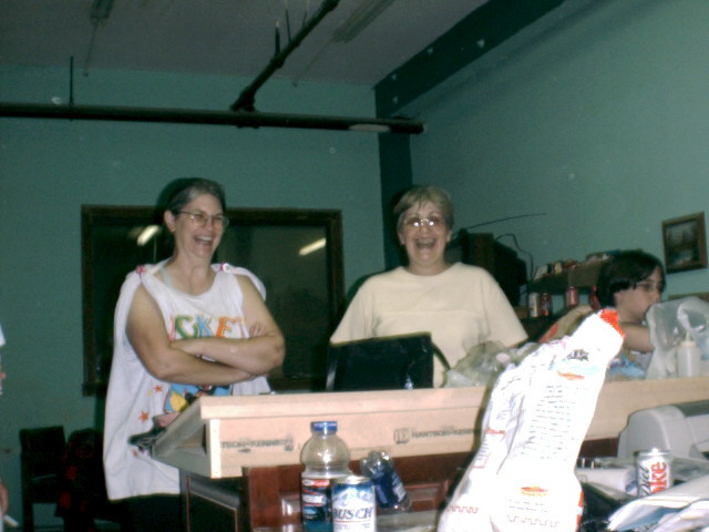 WP aab 0013