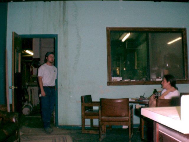 WP bcc 0001