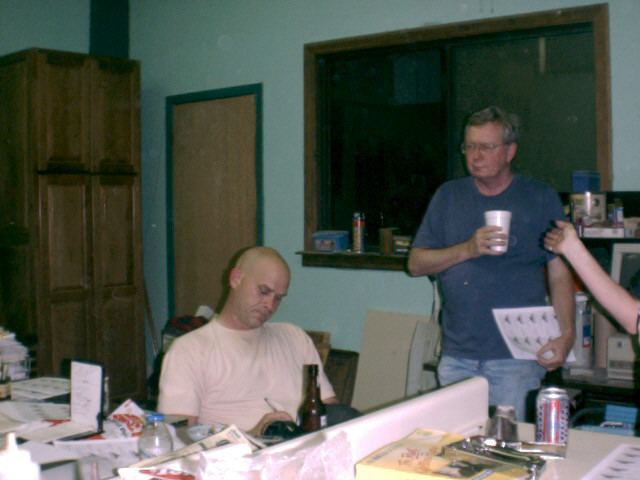 WP bcc 0012