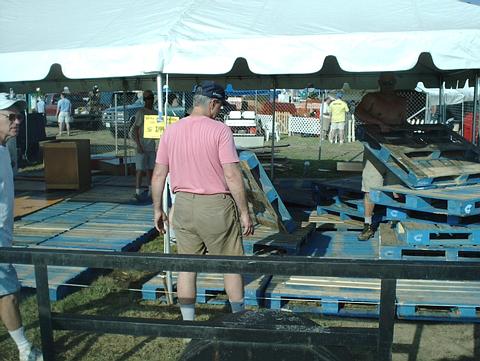 mimsetup5-12-2002003