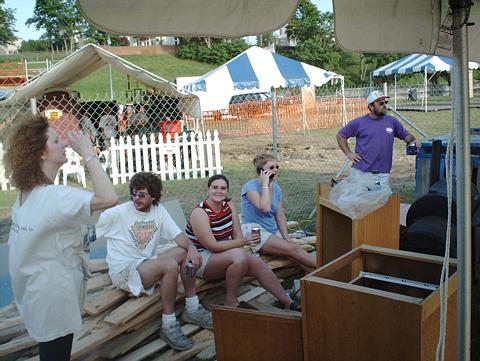 mimsetup5-12-2002007