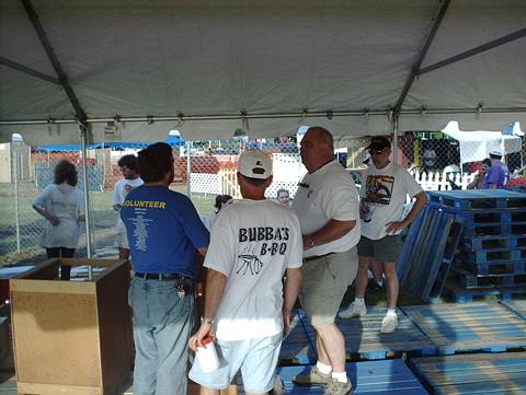 mimsetup5-12-2002010