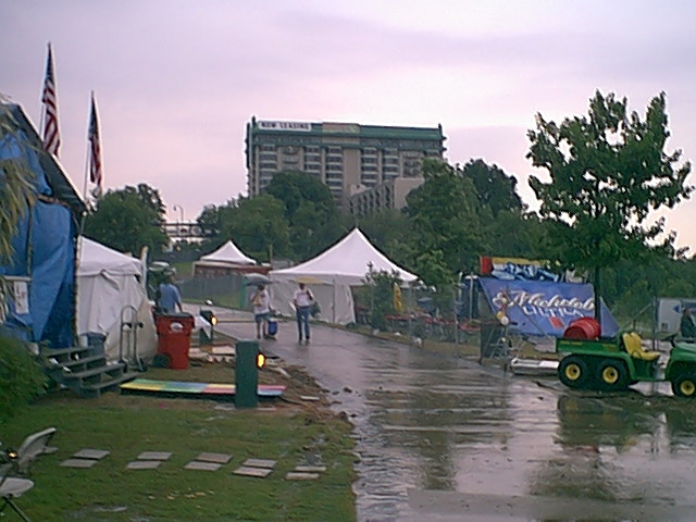 MIM 2003 Fri 02