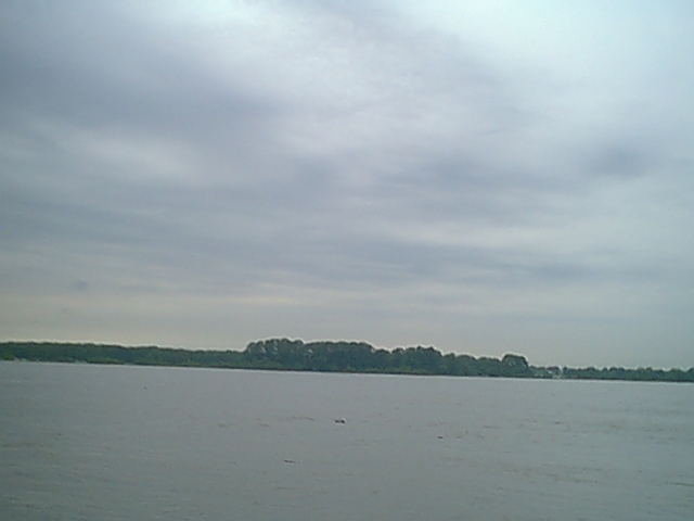 MIM 2003 Fri 03