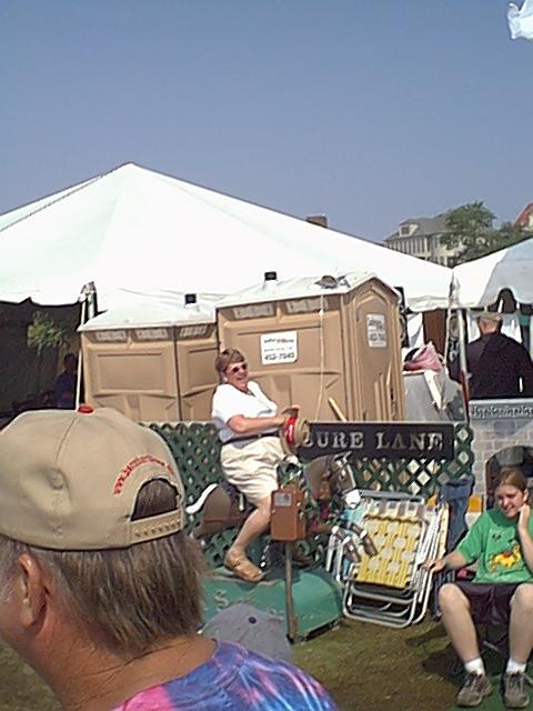 MIM 2003 Fri 11