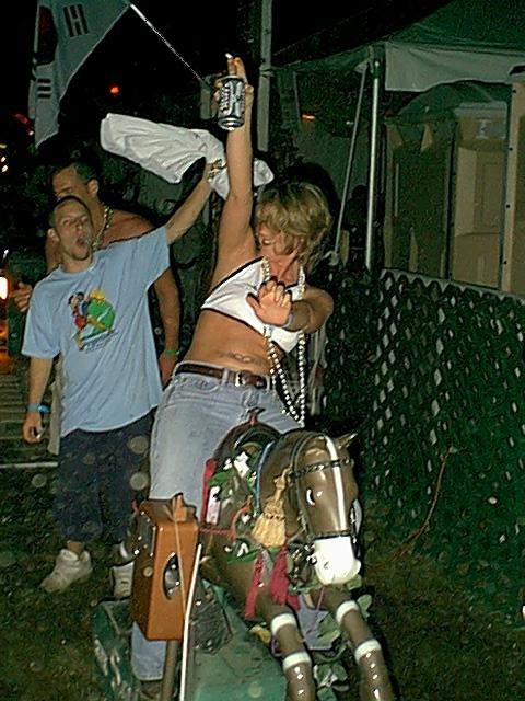 MIM 2003 Thur 08