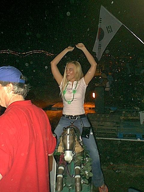 MIM 2003 Thur 11