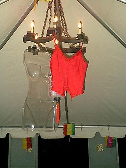 MIM 2003 Thur 19