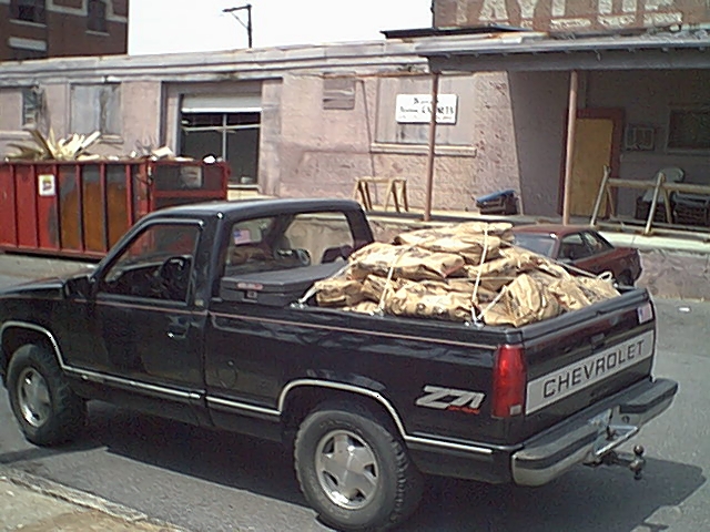 MIM 2003 Wed 01