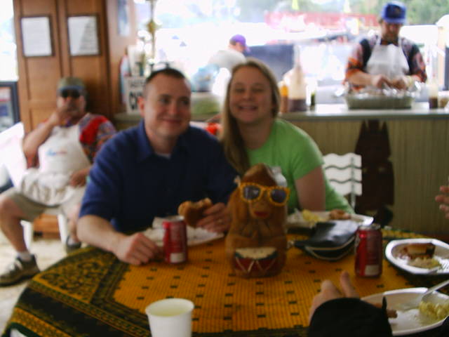 MIM 04 Fri Fri007