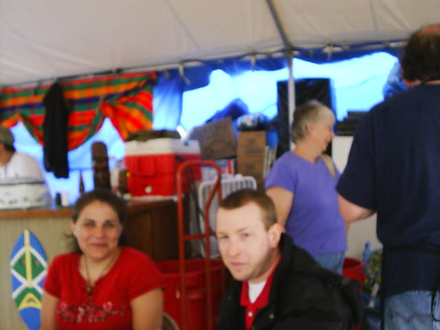 MIM 04 Fri Fri012