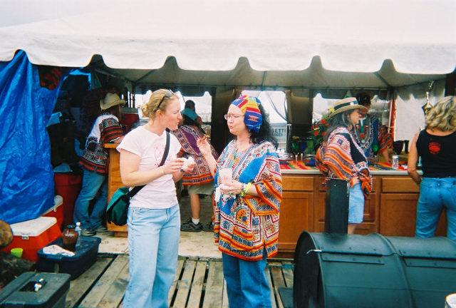 MIM 04 UKN McGiver-R1-014-5A