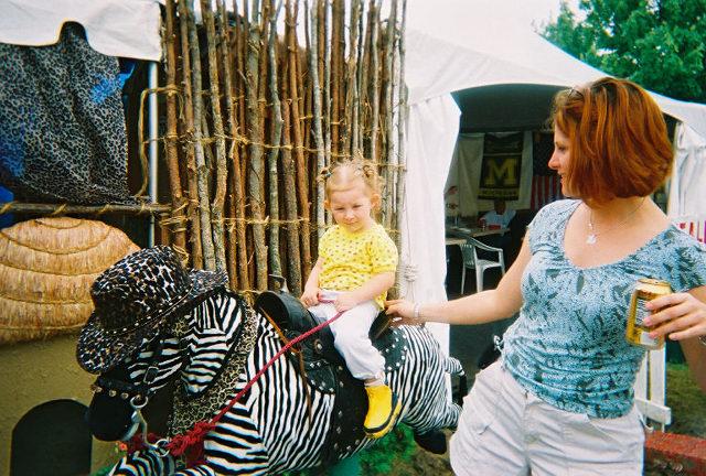 MIM 04 UKN McGiver-R1-022-9A