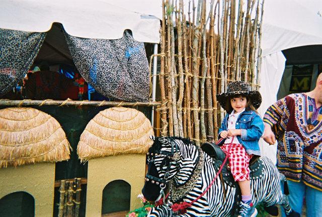 MIM 04 UKN McGiver-R1-034-15A