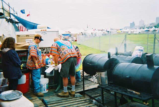 MIM 04 UKN McGiver-R1-046-21A