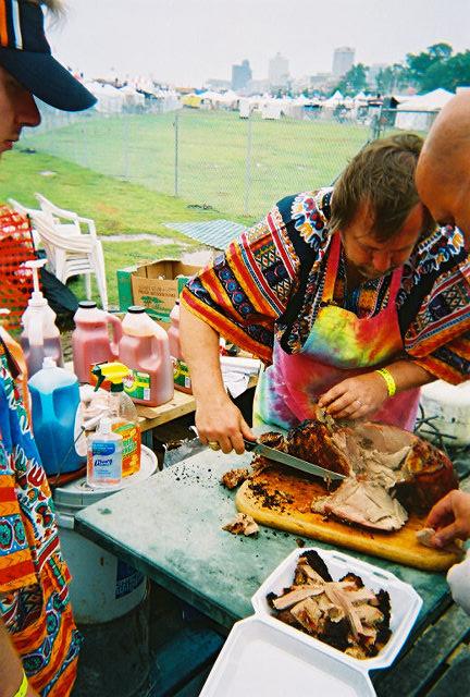 MIM 04 UKN McGiver-R1-048-22A