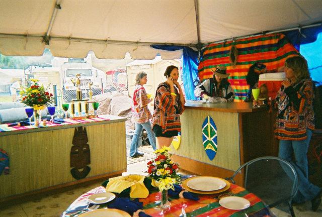 MIM 04 UKN McGiver-R1-E001