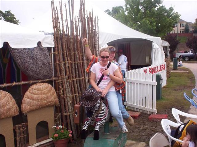 MIM 04 Saturday 0657