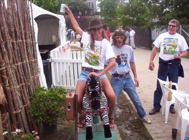 MIM 04 Saturday 0661