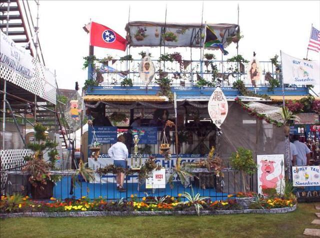 MIM 04 Saturday 0678