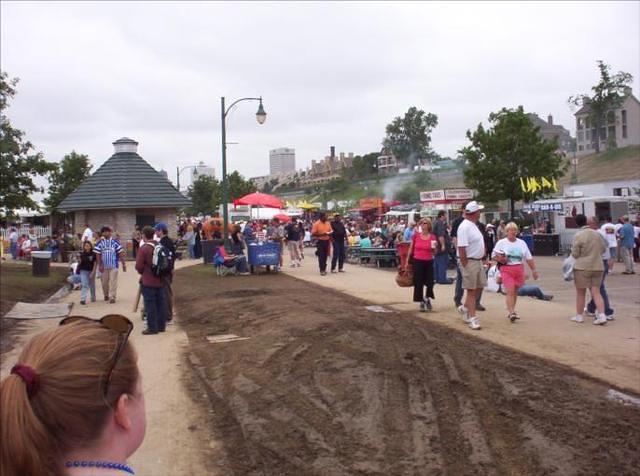 MIM 04 Saturday 0684