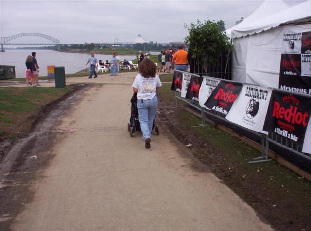 MIM 04 Saturday 0686