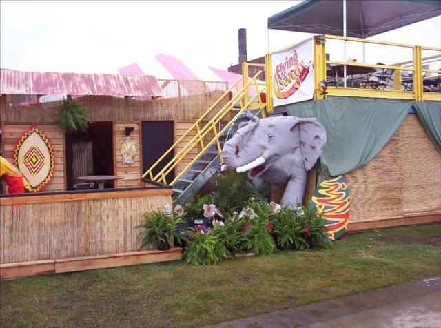 MIM 04 Saturday 0691